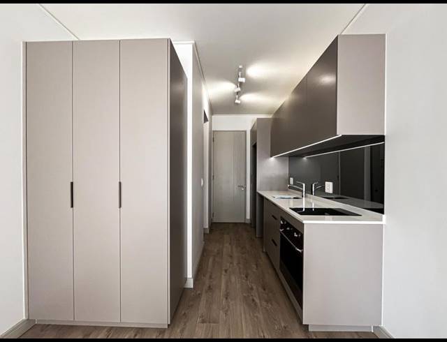 0 BEDROOM PROPERTY TO RENT IN ROSEBANK